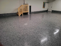 STC COATINGS INC.