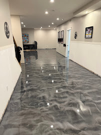 STC COATINGS INC.