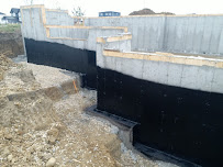 GSquare Custom Concrete