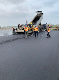 Paveit Construction Inc