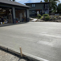 Premo Concrete Ltd.