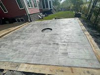 R Design Renovation Ltd.