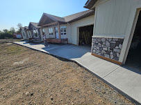 Diamond Built Construction