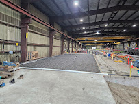 Diamond Built Construction