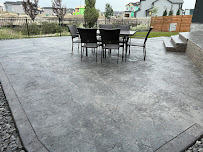 CreativeMan Construction