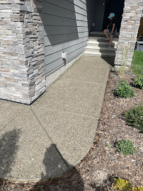 Concrete Experts