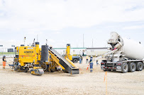 North Star Contracting