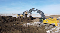 North Star Contracting