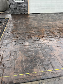Mks Concrete