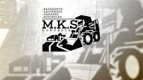 Mks Concrete
