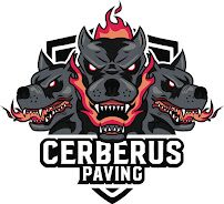 Cerberus Paving Ltd.