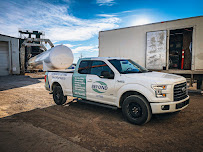 Beyond Lifting - Concrete Levelling