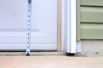 Larcom Concrete Lifting