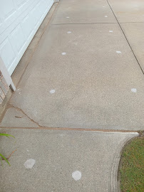 Merit Concrete Lifters