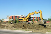 Deford Contracting Inc