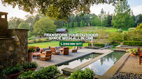 All in One General Contracting, Landscaping and Concrete | Red Deer