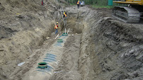 Reco Construction Ltd