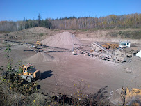 Reco Construction Ltd