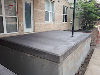 Derrick Concrete Cutting & Construction Ltd.