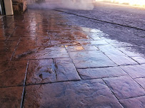 Derrick Concrete Cutting & Construction Ltd.