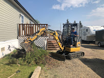 Stan's Excavating and Services