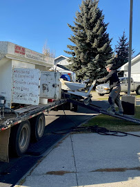 Lifting Level Concrete Solutions