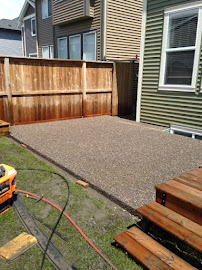 Quality Construction Inc.