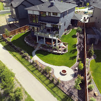 All Earth Construction Inc.