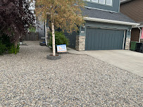 Father & Son Landscape And General Contracting Ltd