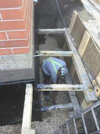 Abarent Construction Group Ltd.