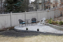 Canadian Vintage Landscaping