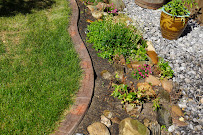 Earth and Turf Landscaping Ltd