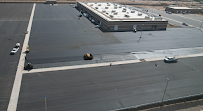 Infinity Asphalt Inc.