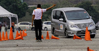 Alberta Driving School