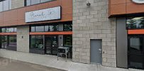 iDrive Alberta Driver Education Inc. Airdrie BR