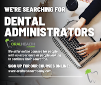 Oral Health Academy