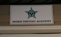 Moxie Driving Academy