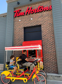 Protruckers Driving Academy