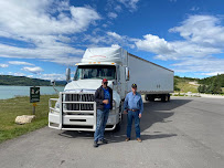 Protruckers Driving Academy