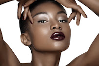 Artists Within Makeup Academy