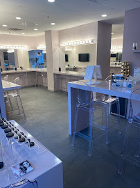 Artists Within Makeup Academy