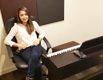 Harana Music Academy