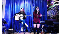 Harana Music Academy