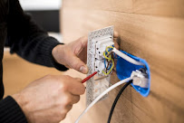 Gravity Electrical Solutions