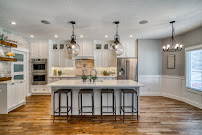 All Red Electric Ltd.~Electrician Calgary