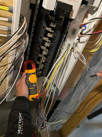 Jem Electric Services