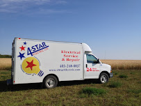 4-Star Electric Ltd.