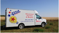 4-Star Electric Ltd.