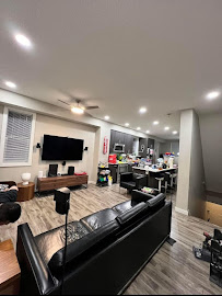 Weston Electrical Solutions Ltd. - Edmonton Electrician