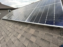 Weston Electrical Solutions Ltd. - Edmonton Electrician